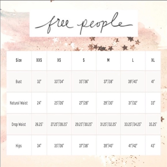 Free People Gold Rush Mini-Dress - Picture 4 of 6